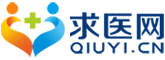 试管婴儿科普公共平台